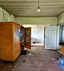 Къща във Велико Търново, с. Вишов