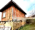 Снимка 2 — Къща във Велико Търново, с. Вишов