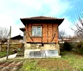 Снимка 3 — Къща във Велико Търново, с. Вишов