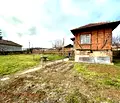 Снимка 4 — Къща във Велико Търново, с. Вишов