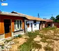 Снимка 5 — Къща във Велико Търново, с. Вишов