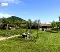 Снимка 4 — Къща във Велико Търново, с. Вишов