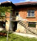 Къща във Велико Търново, с. Вишов