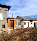 Къща във Велико Търново, с. Вишов