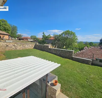 Photo 3 — House in Oblast Veliko Tyrnovo, с. Вишов