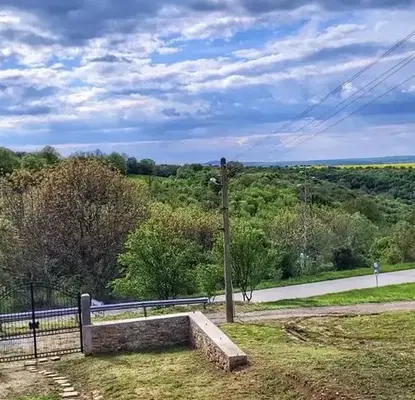 Photo 4 — House in Oblast Veliko Tyrnovo, с. Вишов