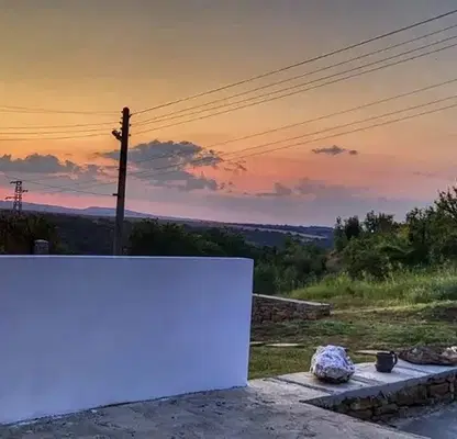 Photo 5 — House in Oblast Veliko Tyrnovo, с. Вишов