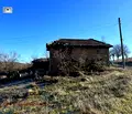 Снимка 2 — Къща във Велико Търново, с. Владислав