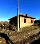 Къща във Велико Търново, с. Владислав