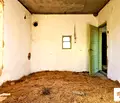 Снимка 4 — Къща във Велико Търново, с. Владислав