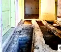 Снимка 5 — Къща във Велико Търново, с. Владислав