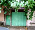 Снимка 2 — Къща във Велико Търново, с. Водолей