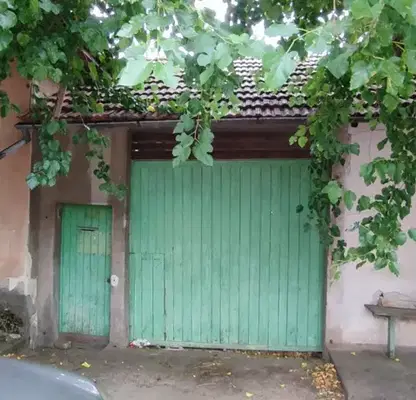 Photo 2 — House in Veliko Tyrnovo, s. Vodoley