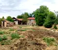 Снимка 3 — Къща във Велико Търново, с. Водолей