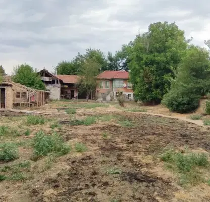 Photo 3 — House in Veliko Tyrnovo, s. Vodoley