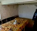 Снимка 4 — Къща във Велико Търново, с. Водолей