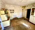 Снимка 3 — Къща във Велико Търново, с. Водолей