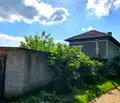 Снимка 2 — Къща във Велико Търново, с. Водолей