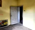Снимка 5 — Къща във Велико Търново, с. Водолей