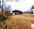 Снимка 3 — Къща във Велико Търново, с. Войнежа