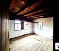 Снимка 5 — Къща във Велико Търново, с. Войнежа