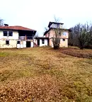 Къща във Велико Търново, с. Войнежа