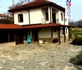 Снимка 2 — Къща във Велико Търново, с. Войнежа