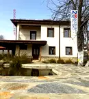 Къща във Велико Търново, с. Войнежа