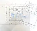 Снимка 4 — Къща във Велико Търново, с. Войнежа