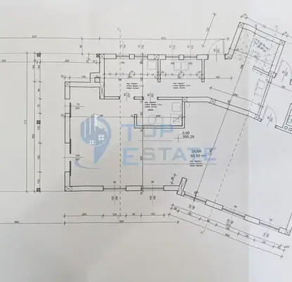 Снимка 4 — Къща във Велико Търново, с. Войнежа