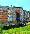 Къща във Велико Търново, с. Войнежа