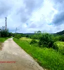 Къща във Велико Търново, с. Войнежа