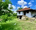 Снимка 2 — Къща във Велико Търново, с. Вонеща вода