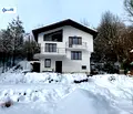 Снимка 2 — Къща във Велико Търново, с. Вонеща вода