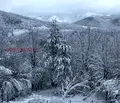 Снимка 3 — Къща във Велико Търново, с. Вонеща вода