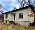 Снимка 2 — Къща във Велико Търново, с. Вонеща вода