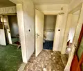 Снимка 4 — Къща във Велико Търново, с. Вонеща вода