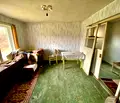 Снимка 5 — Къща във Велико Търново, с. Вонеща вода