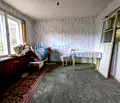 Снимка 2 — Къща във Велико Търново, с. Вонеща вода