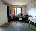 Снимка 3 — Къща във Велико Търново, с. Вонеща вода