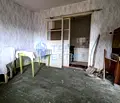 Снимка 4 — Къща във Велико Търново, с. Вонеща вода