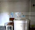 Снимка 5 — Къща във Велико Търново, с. Вонеща вода