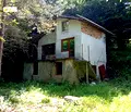 Снимка 2 — Къща във Велико Търново, с. Вонеща вода