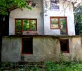 Снимка 3 — Къща във Велико Търново, с. Вонеща вода