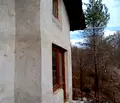 Снимка 4 — Къща във Велико Търново, с. Вонеща вода