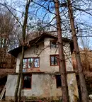 Къща във Велико Търново, с. Вонеща вода
