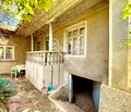 Снимка 4 — Къща във Велико Търново, с. Върбица