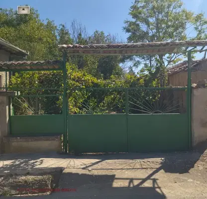 Photo 4 — House in Oblast Veliko Tyrnovo, Vyrbica