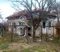 Снимка 2 — Къща във Велико Търново, с. Върбица