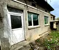 Снимка 3 — Къща във Велико Търново, с. Върбица